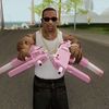 isdatboi_vic
