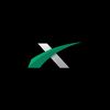 XchangeOn Official