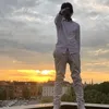 dan._.bah_1