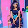 affousexy 0712947175