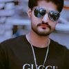 abdulrehman45691