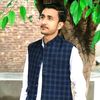 ali.zafar.kadhar