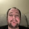 deansherman87