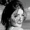 user4tkgbry28l