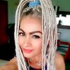 luzstellamoscoso3