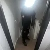 zavier_zp