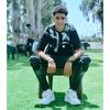 _abdallaashraf_