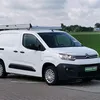 enzogaiffas413