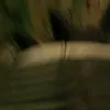 barrorojo