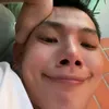 i_havenochingu