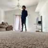 dre.from.j.a