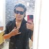 74014990rios