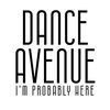 Dance.Avenue.Inc