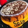 userjc5g31kjyg