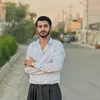 7amay_7ajy_barzan