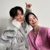 kdramma__gg