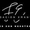 Ema Monzon