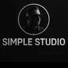 studio_robko