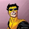 mark_sinister24