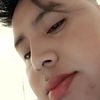 jeregomez676
