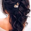 salon_ayeo