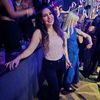 thechelseamentality