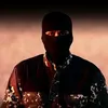 liveordie59