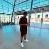 iivanprietoo_