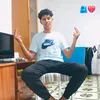 anismoh3131