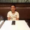 ahmed.tarek0850