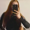 user637cbbu0qz