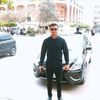 ahmedadelelgamal94