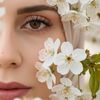 _araz08