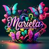 marielac78