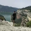 raji__88