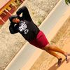 stephnolar30