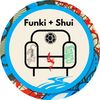 funkishui