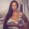 kel_maz_