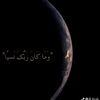 hi2024hi2024