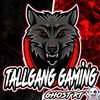 tallgang3