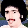 ملك التسجيلات ابو محمد aaa102