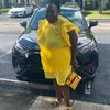 blackbeautylibra