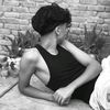 urn.yousef