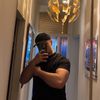 ozgur_2854