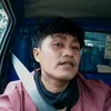 jaymarpajo