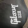 fishsyvgic1