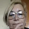 user3043614661016