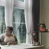 sarahneale731