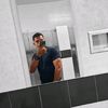 poltpuche