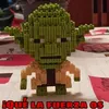 sinpelosenlalengua12